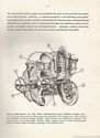 Image: turbine car p7